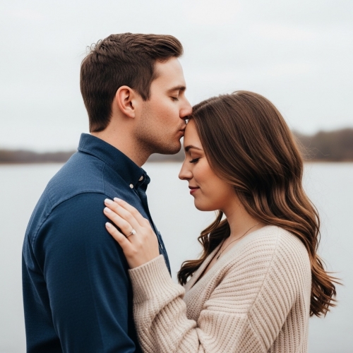 عکس صیغه آنلاین برای بانوان کارمند مذهبی