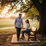 صیغه آنلاین رایگان برای بانوان مذهبی باعکس