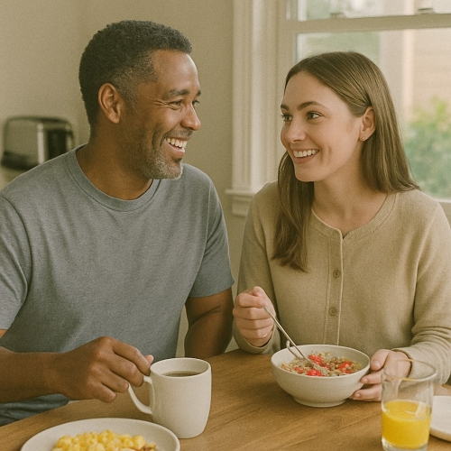 متن صیغه آنلاین فوری برای دختران ایرانی