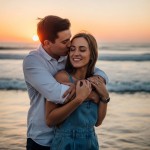 لینک سایت همسریابی واقعی برای بانوان مذهبی