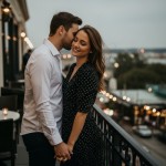 لینک سایت ازدواج ایرانی برای مذهبی ها