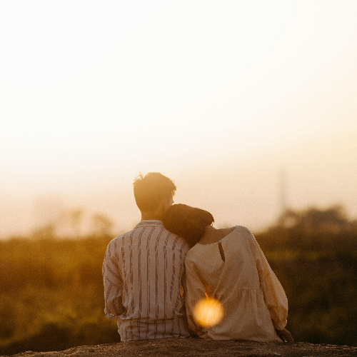 سایت ازدواج دائم اینترنتی فوری شرعی رایگان