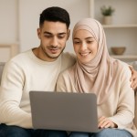 سایت صیغه آنلاین رایگان برای مردان مذهبی