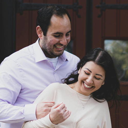 سایت ازدواج دائم اینترنتی مطمئن برای بانوان فرهنگی
