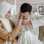ازدواج دائم اینترنتی برای زنان مذهبی ایرانی چگونه ممکن است؟