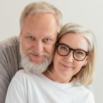 لینک سایت صیغه اینترنتی مطمئن برای بانوان ایرانی