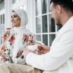 روش صیغه آنلاین سریع برای بانوان فرهنگی چیست؟