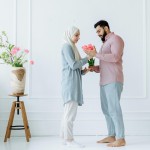 آدرس بهترین سایت ازدواج اسلامی مخصوص بانوان ایرانی