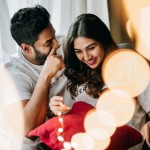 روش های ازدواج اینترنتی ویژه بانوان ایرانی فرهنگی چیه؟