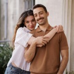 ازدواج اینترنتی رایگان برای مردان فرهنگی چگونه است؟