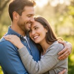 عکس لینک صیغه آنلاین سریع برای دختران ایرانی