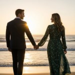 عکس صیغه اینترنتی برای زنان مجرد ایرانی