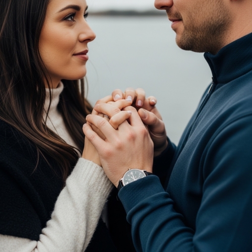 عکس صیغه آنلاین برای زنان مجرد فرهنگی