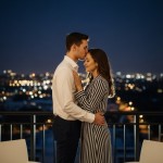 سایت صیغه اینترنتی رایگان برای دختران مذهبی