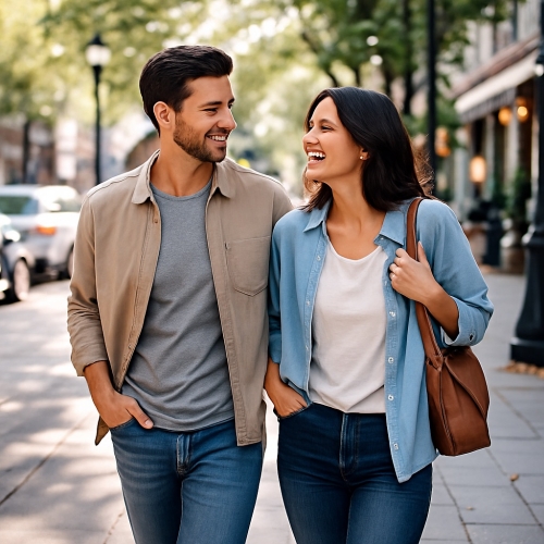 عکس ازدواج اینترنتی مطمئن برای زنان مذهبی