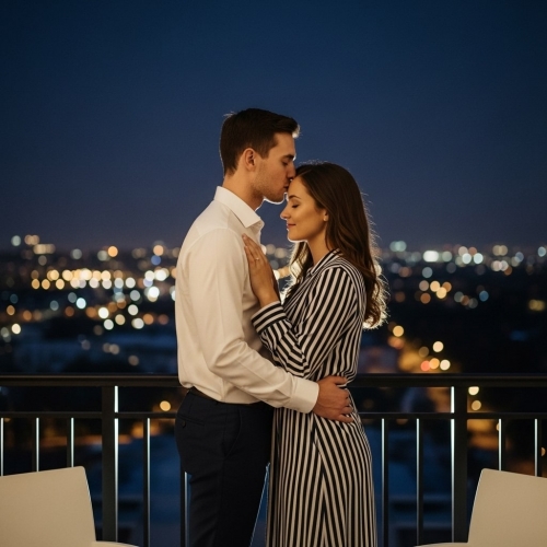 سایت صیغه اینترنتی رایگان برای دختران مذهبی