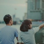 متن صیغه آنلاین فوری برای بانوان کارمند