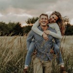 عکس صیغه اینترنتی سریع برای زنان ایرانی