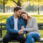 عکس ازدواج دائم اینترنتی برای بانوان ایرانی مذهبی