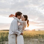 ثبت نام ازدواج دائم اینترنتی ویژه دختران ایرانی
