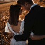 کانال صیغه اینترنتی رایگان برای زنان فرهنگی