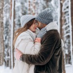 متن صیغه آنلاین فوری برای بانوان مذهبی ایرانی