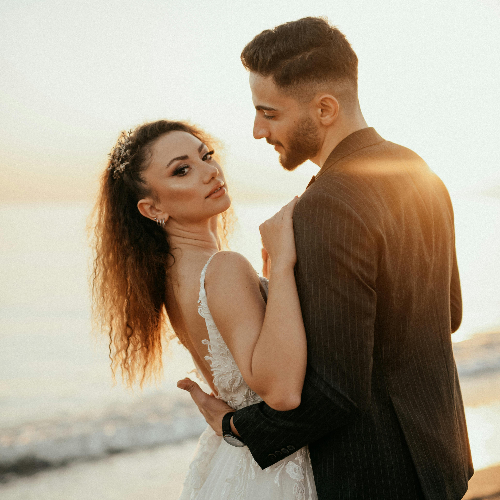 خواندن صیغه آنلاین فوری برای زنان مذهبی ایرانی