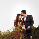 کانال ازدواج دائم اینترنتی برای زنان مطلقه ایرانی