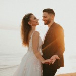 آدرس سایت همسریابی مذهبی برای مردان مجرد