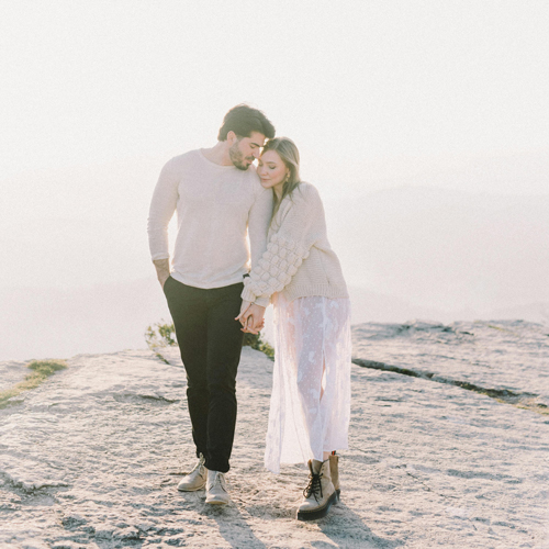 لینک صیغه آنلاین فوری برای دختران ایرانی مذهبی