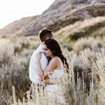عکس ازدواج دائم اینترنتی مطمئن برای بانوان ایرانی
