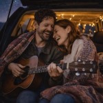 سایت صیغه اینترنتی فوری برای مردان مذهبی ایرانی