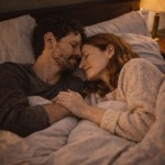 سایت صیغه آنلاین فوری برای مردان فرهنگی ایرانی