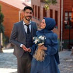 سایت ازدواج اینترنتی رایگان برای زنان مذهبی فرهنگی