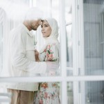 سایت ازدواج دائم اینترنتی برای دختران مذهبی فرهنگی