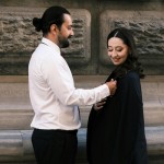 سایت صیغه اینترنتی سریع برای بانوان مذهبی ایرانی