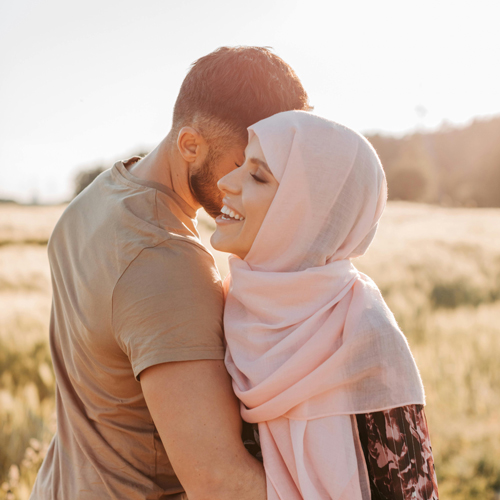 لینک سایت همسریابی اسلامی برای زنان مذهبی فرهنگی