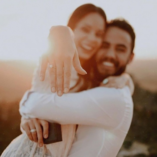 بهترین سایت ازدواج شرعی