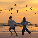 ازدواج اینترنتی ساده به چه شکل میباشد؟