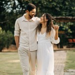 سایت ازدواج اینترنتی فوری رایگان ویژه مجردها