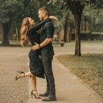 بهترین سایت ازدواج فرهنگیان کدام است؟