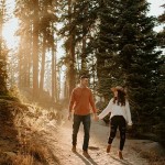 سایت صیغه آنلاین سریع برای زنان فرهنگی مذهبی