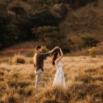 سایت صیغه اینترنتی فوری برای مردان فرهنگی مذهبی