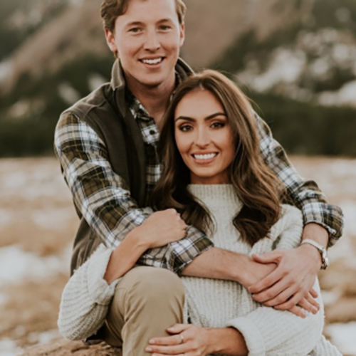 سایت همسریابی اسلامی مطمئن واقعی