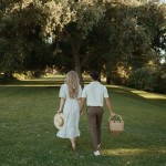 لینک ازدواج دائم اینترنتی برای مردان ایرانی مذهبی