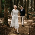 روش صیغه آنلاین رایگان برای دختران فرهنگی چیست؟