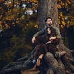 سایت صیغه اینترنتی برای بانوان مطلقه ایرانی